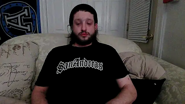 Snapshot of Marksoyer chatting on 02/09/25, 04:46 Marksoyer online show from 02/09/25, 04:46