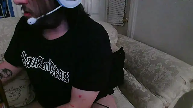 Snapshot of Marksoyer chatting on 02/09/25, 09:47 Marksoyer online show from 02/09/25, 09:47