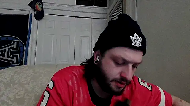 Snapshot of Marksoyer chatting on 02/21/25, 06:07 Marksoyer online show from 02/21/25, 06:07