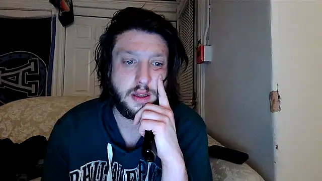 Snapshot of Marksoyer chatting on 02/22/25, 09:01 Marksoyer online show from 02/22/25, 09:01