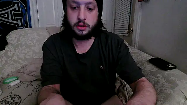 Snapshot of Marksoyer chatting on 02/26/25, 10:36 Marksoyer online show from 02/26/25, 10:36