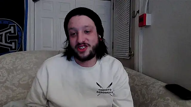 Snapshot of Marksoyer chatting on 03/05/25, 04:13 Marksoyer online show from 03/05/25, 04:13