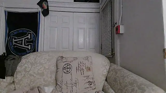 Snapshot of Marksoyer chatting on 03/05/25, 11:06 Marksoyer online show from 03/05/25, 11:06