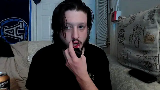 Snapshot of Marksoyer chatting on 03/12/25, 05:57 Marksoyer online show from 03/12/25, 05:57