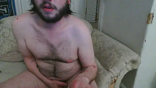 Snapshot of Marksoyer chatting on 03/15/25, 10:46 Marksoyer online show from 03/15/25, 10:46