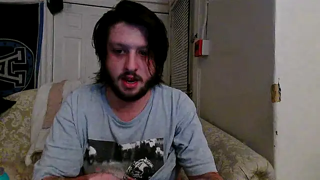 Snapshot of Marksoyer chatting on 03/16/25, 10:33 Marksoyer online show from 03/16/25, 10:33