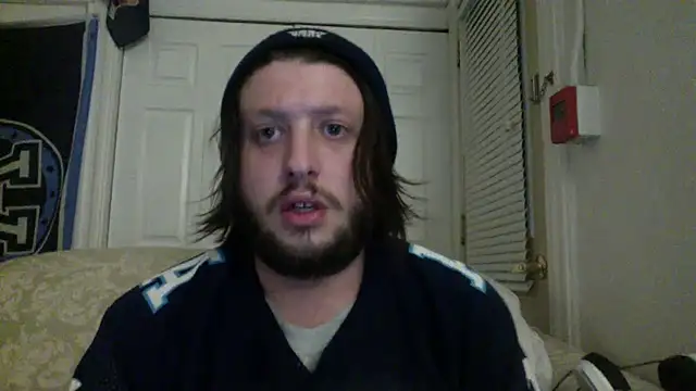 Snapshot of Marksoyer chatting on 03/21/25, 07:11 Marksoyer online show from 03/21/25, 07:11