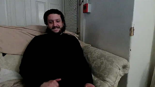 Snapshot of Marksoyer chatting on 11/03/25, 06:58 Marksoyer online show from 11/03/25, 06:58