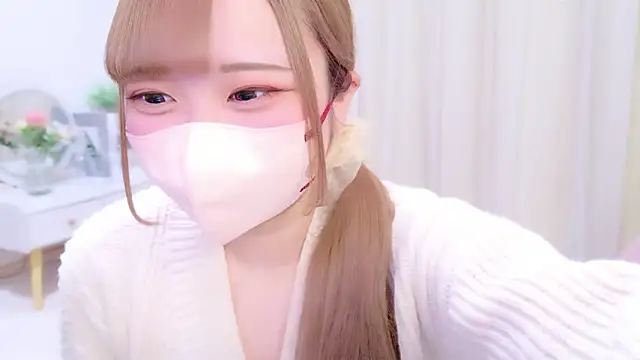 MAIKA pyon online show from 02/17/26, 12:40