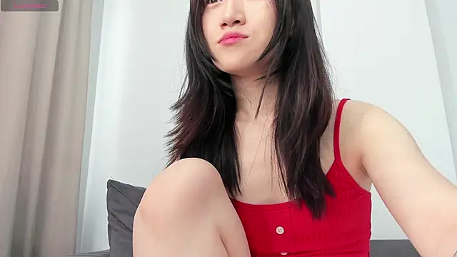 aenie online show from 02/21/25, 04:40