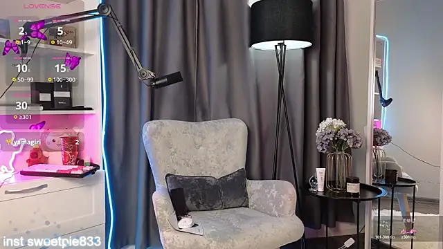 Anal Girl  online show from 02/13/26, 04:47