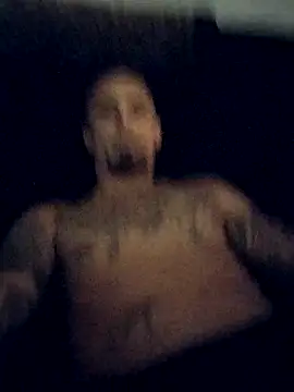 Snapshot of kingsta111 chatting on 09/14/25, 08:35 kingsta111 online show from 09/14/25, 08:35