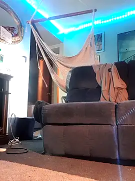 Snapshot of kingsta111 chatting on 11/11/25, 05:51 kingsta111 online show from 11/11/25, 05:51