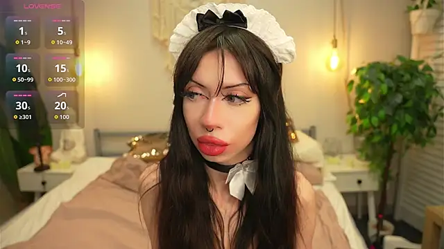 Snapshot of Devilsss_toy chatting on 12/03/25, 04:16 Devilsss toy online show from 12/03/25, 04:16