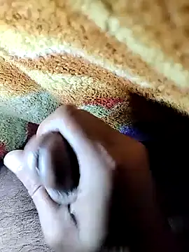 Snapshot of nidansohib1230 chatting on 12/28/24, 09:19 nidansohib1230 online show from 12/28/24, 09:19