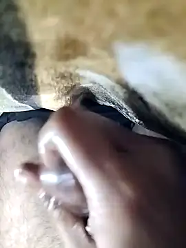 Snapshot of nidansohib1230 chatting on 01/03/25, 07:29 nidansohib1230 online show from 01/03/25, 07:29