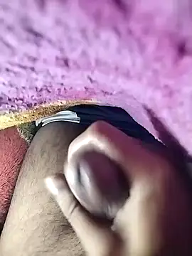 Snapshot of nidansohib1230 chatting on 01/23/25, 07:07 nidansohib1230 online show from 01/23/25, 07:07