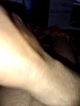 nidansohib1230 online show from 03/16/26, 07:01