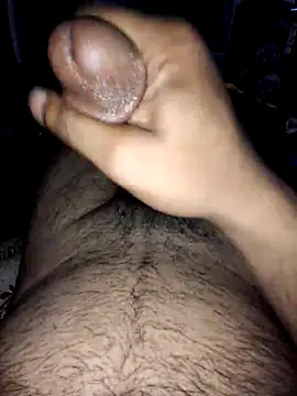 nidansohib1230 online show from 04/05/26, 05:21