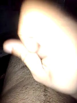 nidansohib1230 online show from 04/23/26, 09:08