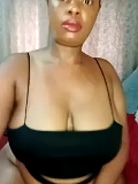 Luciouslips00 online show from 11/08/25, 11:32