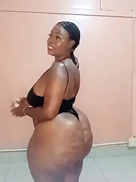 Luciouslips00 online show from 03/08/26, 07:28