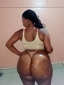 Luciouslips00 online show from 03/21/26, 10:35