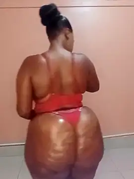 Luciouslips00 online show from 04/24/26, 01:35