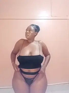 Luciouslips00 online show from 05/09/26, 02:55