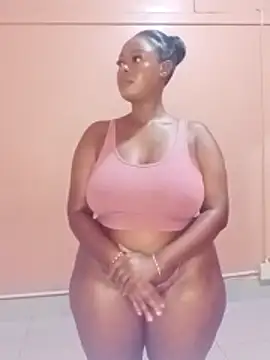 Luciouslips00 online show from 05/10/26, 04:12