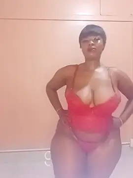 Luciouslips00 online show from 06/01/26, 01:35