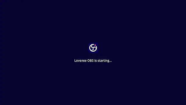 DeisyHarper online show from 03/08/25, 01:36
