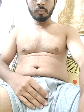 Snapshot of Punekarmanoj97 chatting on 09/28/25, 06:13 Punekarmanoj97 online show from 09/28/25, 06:13