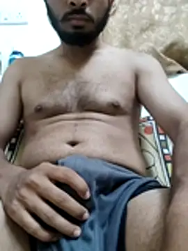 Punekarmanoj97 online show from 10/29/25, 06:20