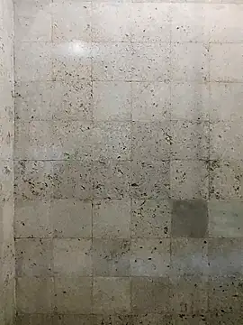 Punekarmanoj97 online show from 11/21/25, 09:19