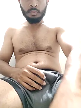 Punekarmanoj97 online show from 04/11/26, 07:29