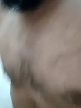 Punekarmanoj97 online show from 04/13/26, 02:50