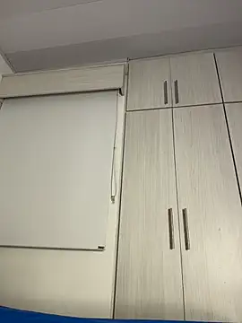 AndyFire69 online show from 02/20/26, 04:09