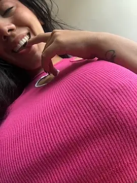 AndyFire69 online show from 02/20/26, 03:23