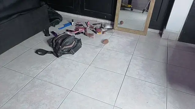 haileycat online show from 03/19/26, 02:48