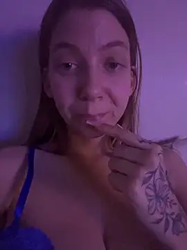 Snapshot of Mandispandis1 chatting on 03/03/25, 09:05 Mandispandis1 online show from 03/03/25, 09:05