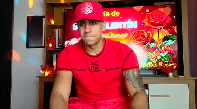 Snapshot of astrom_greyy chatting on 02/14/25, 05:25 astrom greyy online show from 02/14/25, 05:25