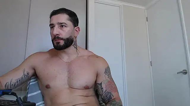 jonhklleyn online show from 03/17/25, 05:38