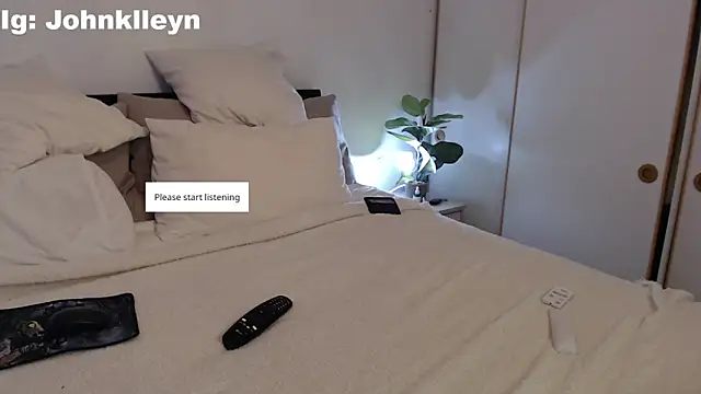 jonhklleyn online show from 04/10/26, 06:56