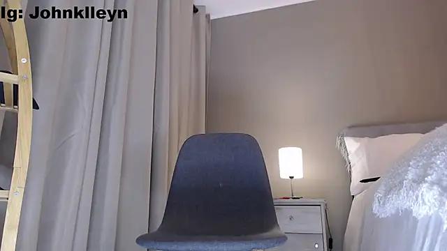 jonhklleyn online show from 06/04/26, 08:37