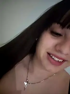 Foxy Evii online show from 12/16/24, 06:49