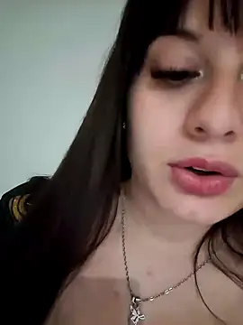 Foxy Evii online show from 12/19/24, 05:40