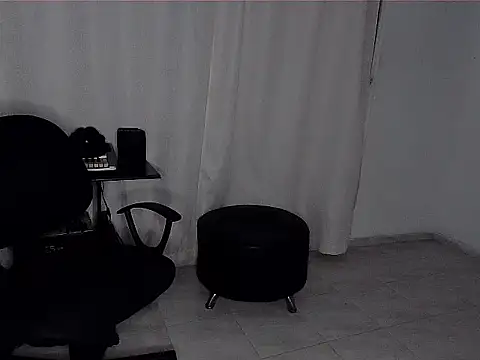 Snapshot of patrik_tattoo_ chatting on 01/25/25, 07:49 patrik tattoo online show from 01/25/25, 07:49