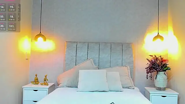 Snapshot of tutu_milf chatting on 09/23/25, 07:06 tutu milf online show from 09/23/25, 07:06