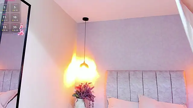 Snapshot of tutu_milf chatting on 10/01/25, 07:09 tutu milf online show from 10/01/25, 07:09